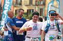 Maratona 2016 - Arrivi - Simone Zanni - 185